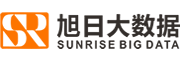 旭日大数据