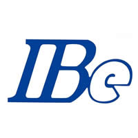 越南恒天伟焱（IBE）