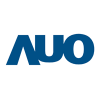 AUO TV ODM（友达）