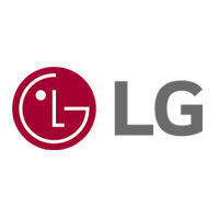越南LG