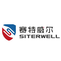越南赛特威尔电子