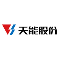 越南天能股份