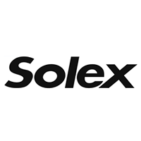 越南松霖科技（SOLEX）