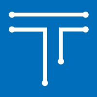 越南通力电子科技（TONGLY）