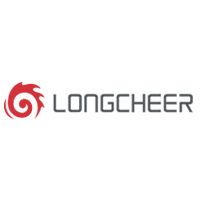 越南龙旗名幸电子（LONGCHEER）