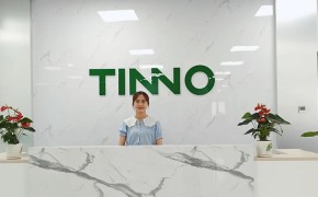 年产能720万台，天珑越南制造园区正式投产