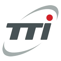 创科集团（TTI）