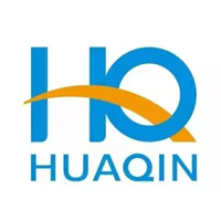 越南华勤（HUAQIN）