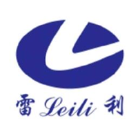 越南雷利电机（LEILI MOTOR）
