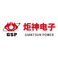 炬神电子