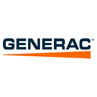 Generac USA