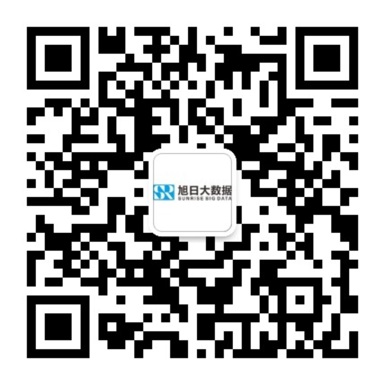 活动议程